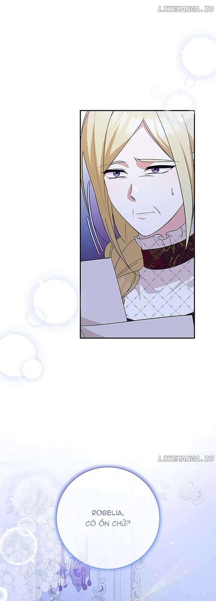 Hãy Ủng Hộ Kế Hoạch Trả Thù Của Tôi [Chap 94-103] - Page 24