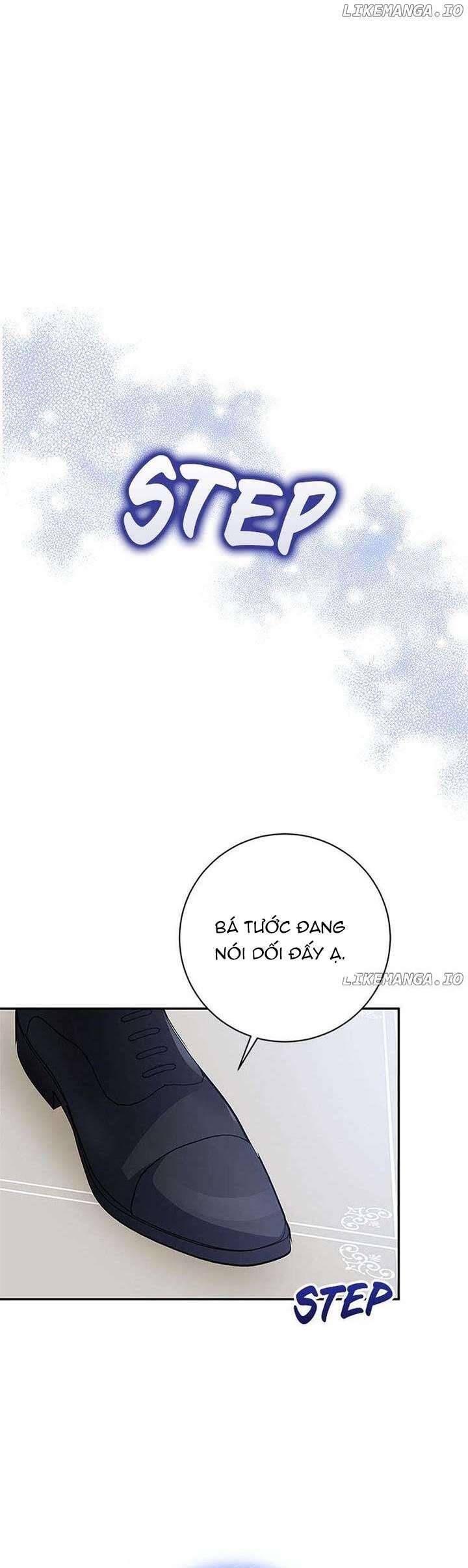 Hãy ủng hộ kế hoạch trả thù của tôi Chapter 98 - TC Truyện