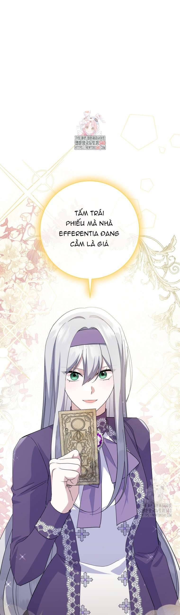 Hãy ủng hộ kế hoạch trả thù của tôi Chapter 99 - TC Truyện