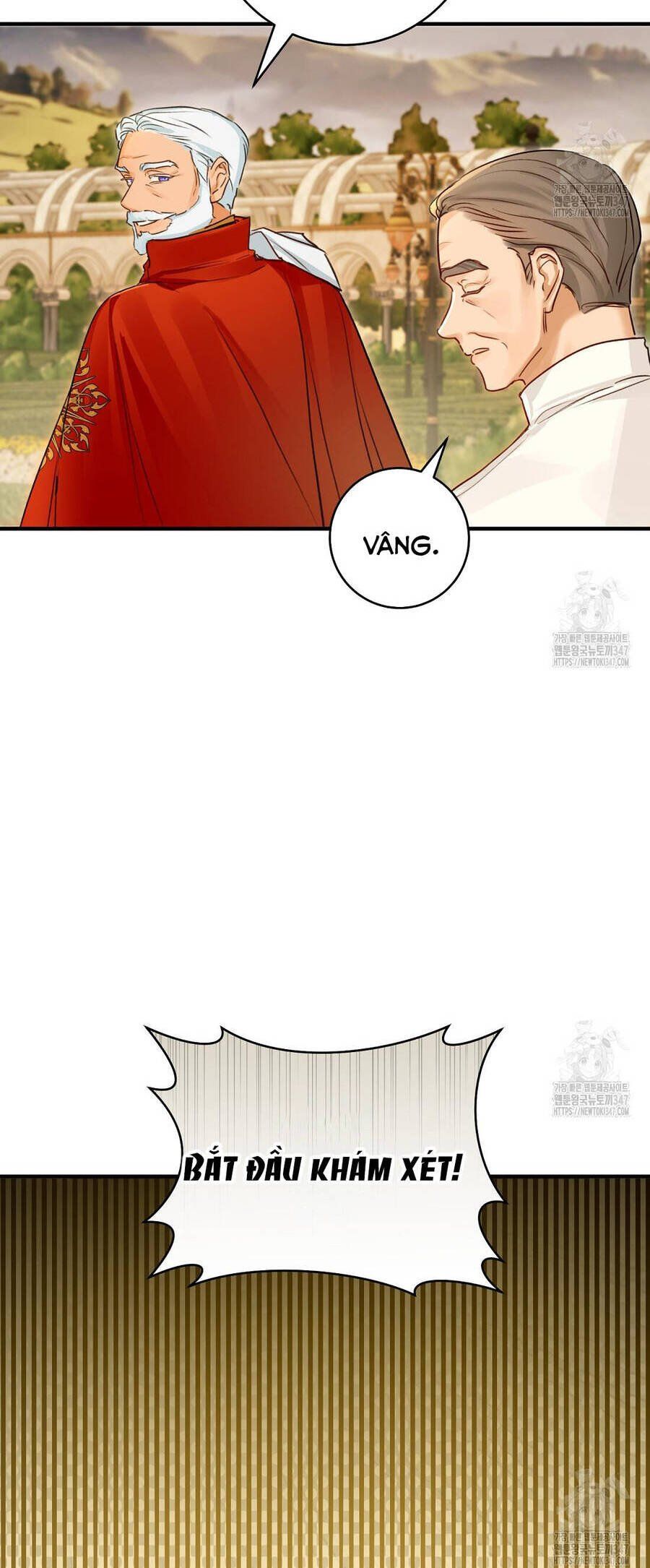 Cuộc Hôn Nhân Xa Hoa Của Đại Công Tước Là Giả [Chap 57-81] - Page 21