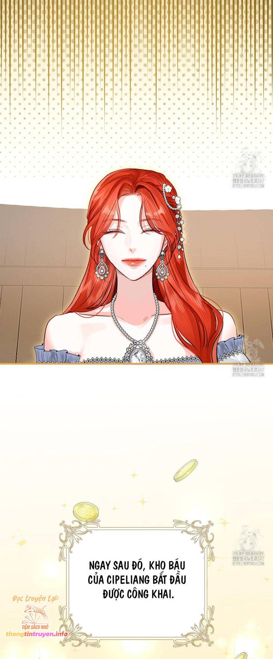 Cuộc Hôn Nhân Xa Hoa Của Đại Công Tước Là Giả [Chap 57-81] - Page 22