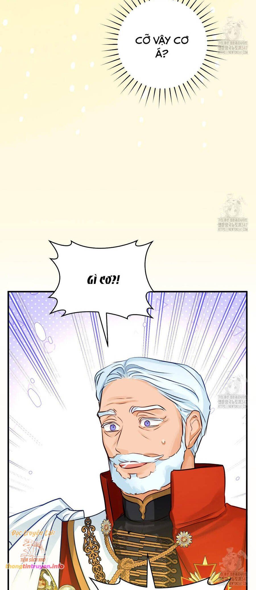 Cuộc Hôn Nhân Xa Hoa Của Đại Công Tước Là Giả [Chap 57-81] - Page 30