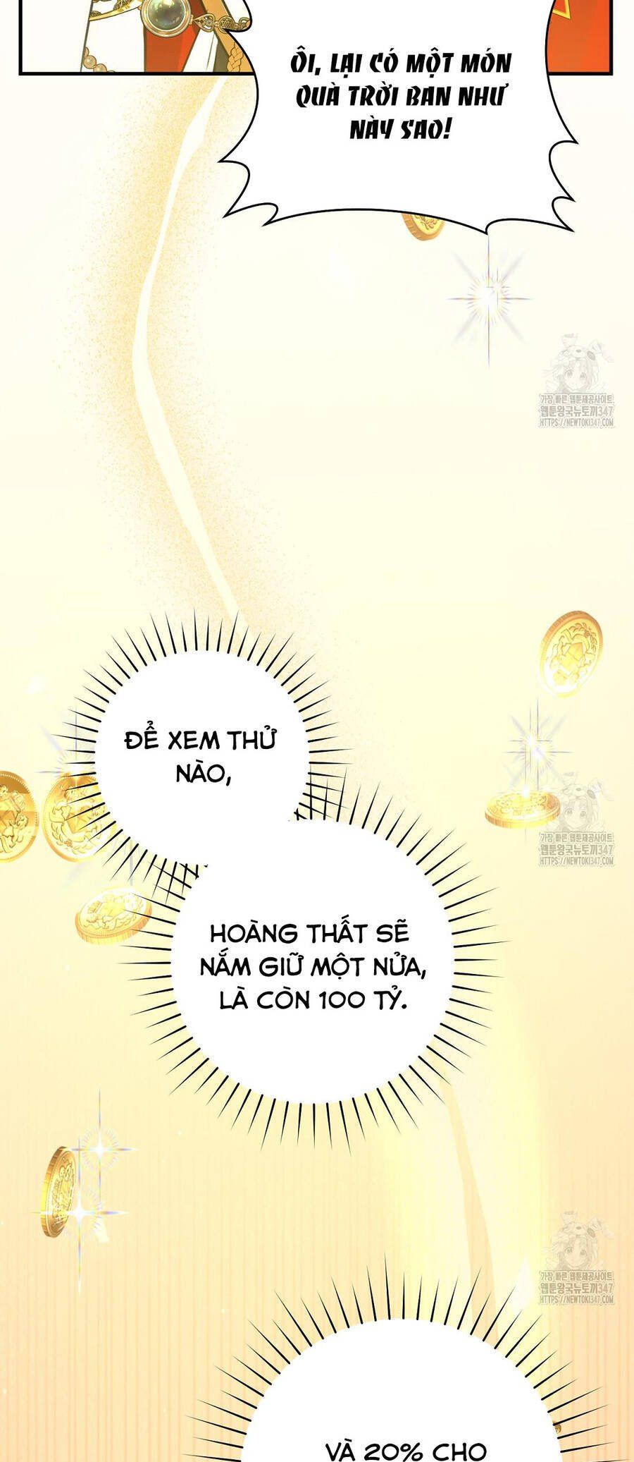 Cuộc Hôn Nhân Xa Hoa Của Đại Công Tước Là Giả [Chap 57-81] - Page 31