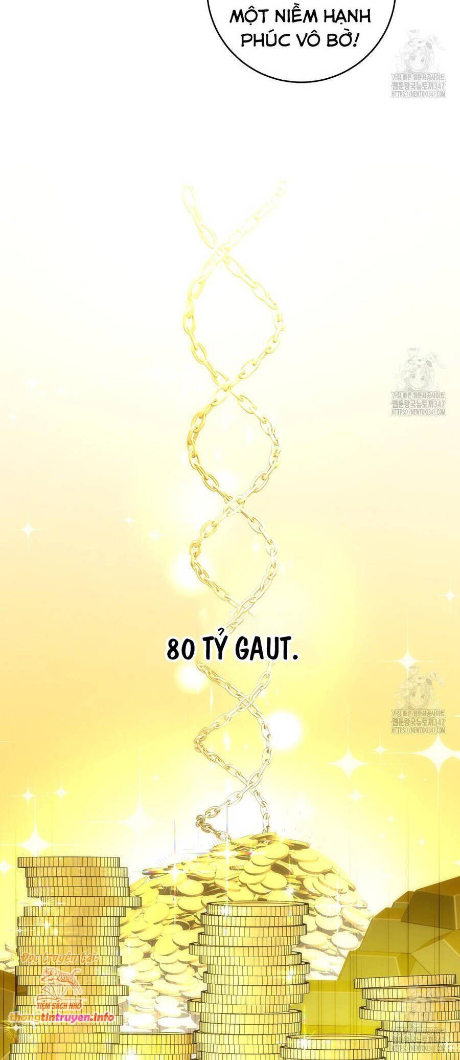 Cuộc Hôn Nhân Xa Hoa Của Đại Công Tước Là Giả [Chap 57-81] - Page 33