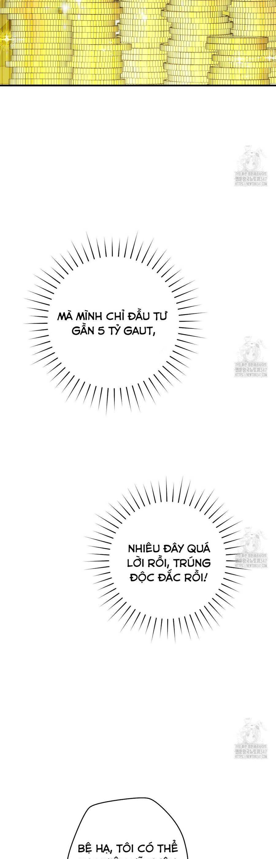 Cuộc Hôn Nhân Xa Hoa Của Đại Công Tước Là Giả [Chap 57-81] - Page 34