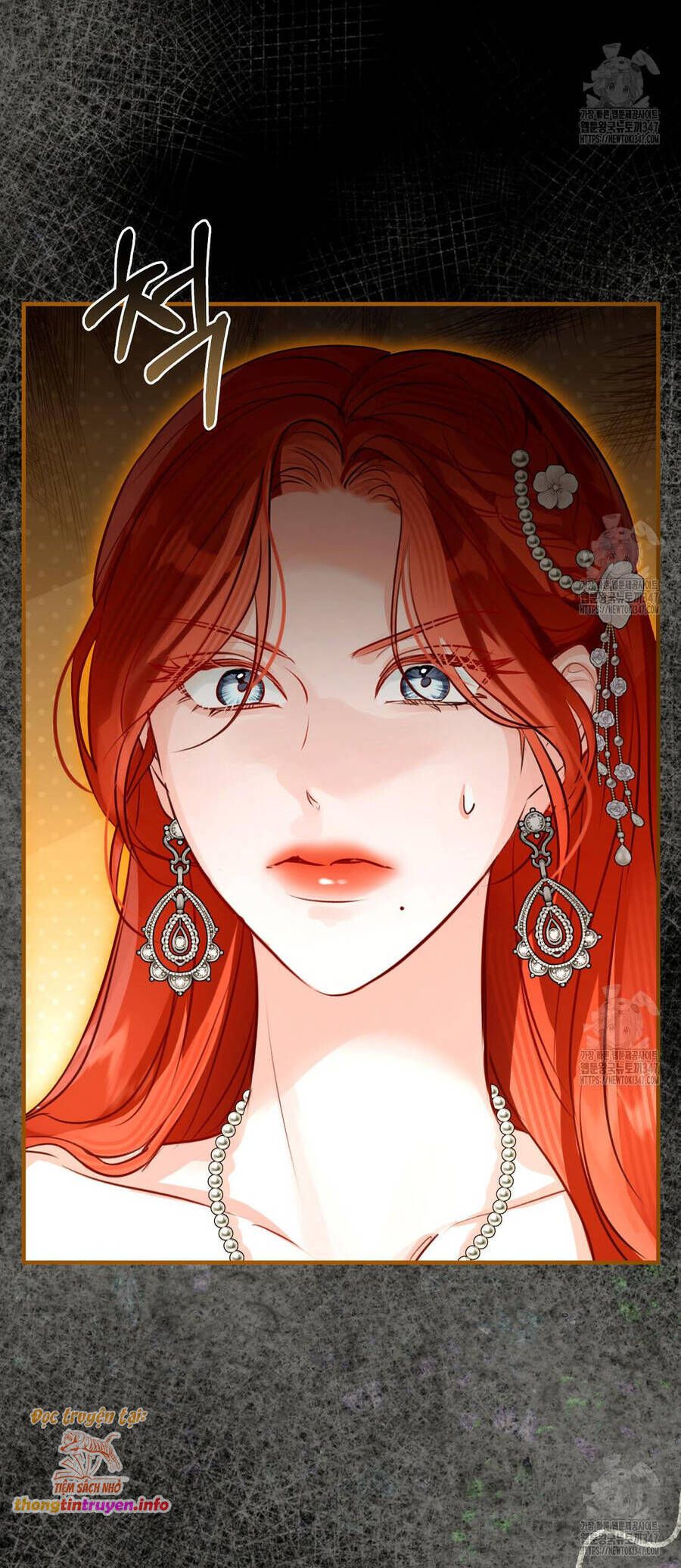 Cuộc Hôn Nhân Xa Hoa Của Đại Công Tước Là Giả [Chap 57-81] - Page 4