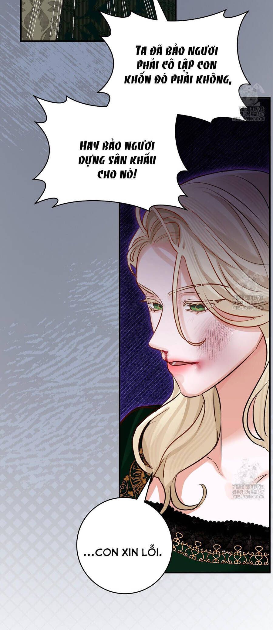 Cuộc Hôn Nhân Xa Hoa Của Đại Công Tước Là Giả [Chap 57-81] - Page 41