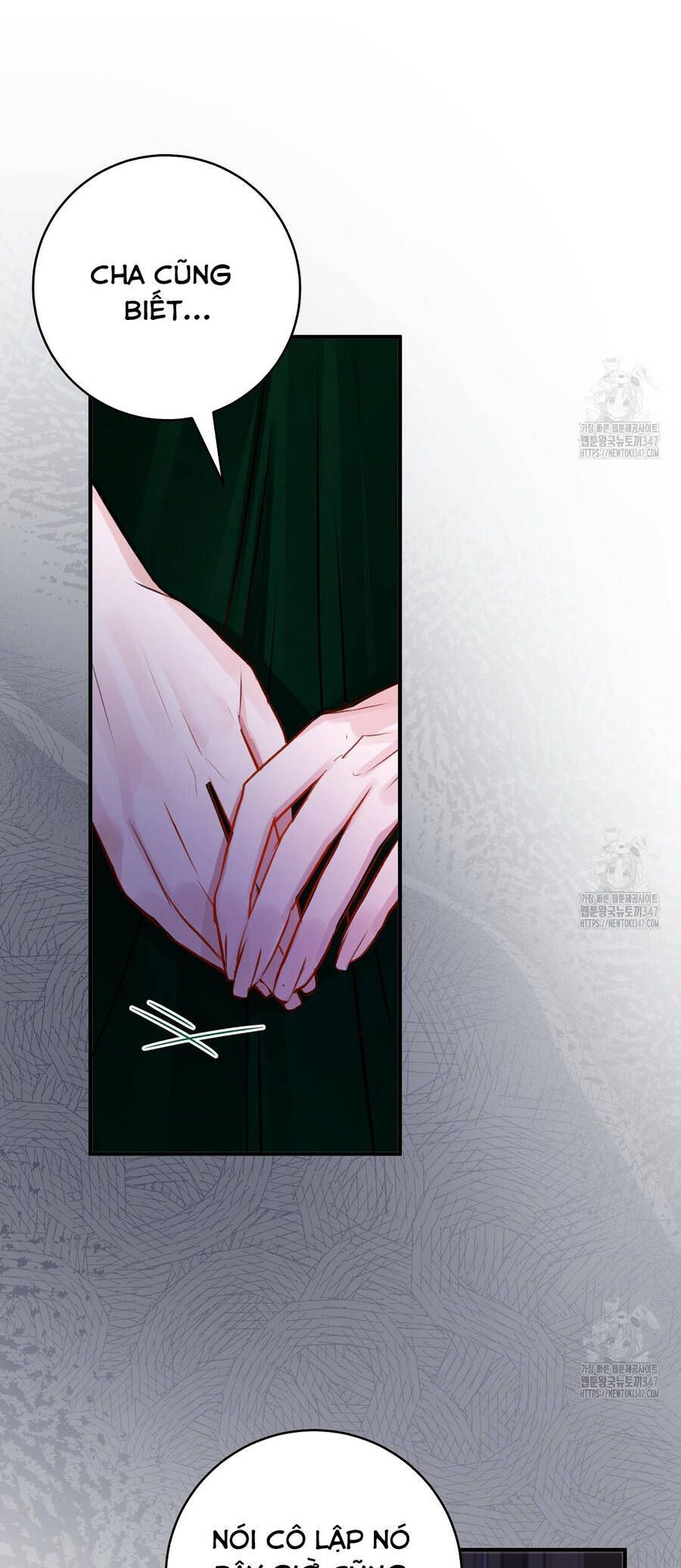 Cuộc Hôn Nhân Xa Hoa Của Đại Công Tước Là Giả [Chap 57-81] - Page 43