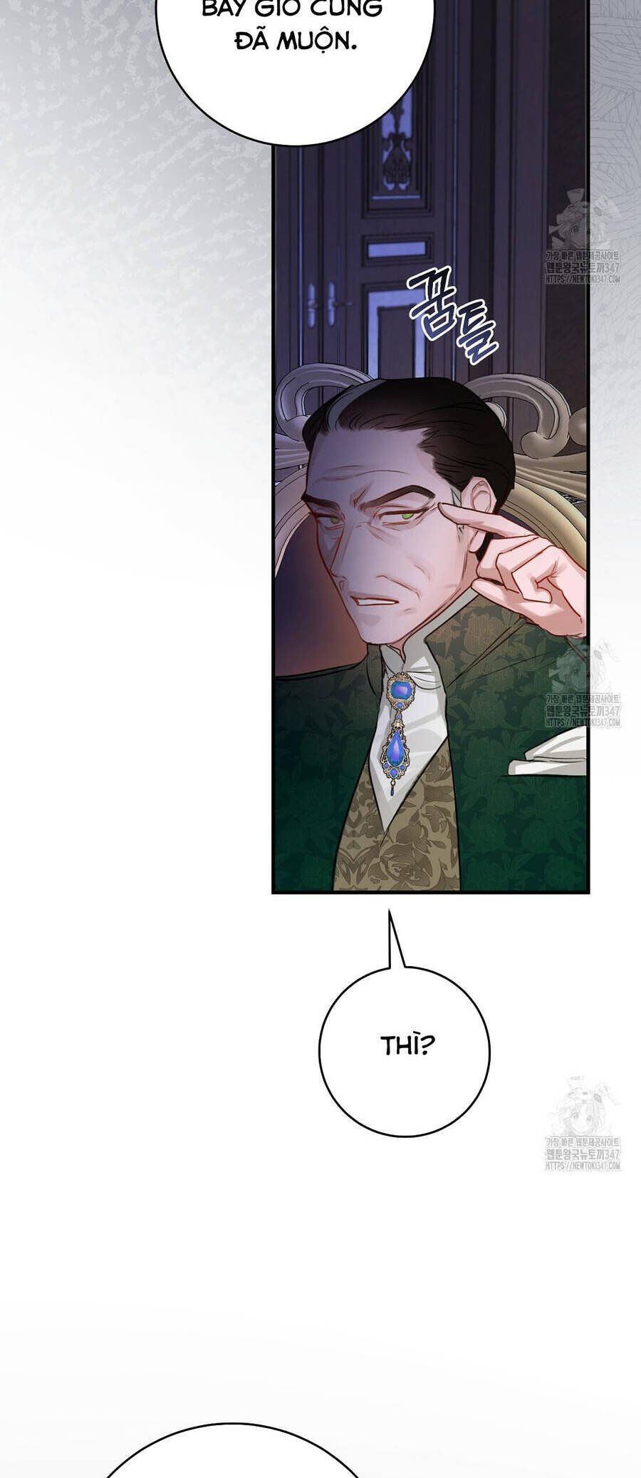 Cuộc Hôn Nhân Xa Hoa Của Đại Công Tước Là Giả [Chap 57-81] - Page 44