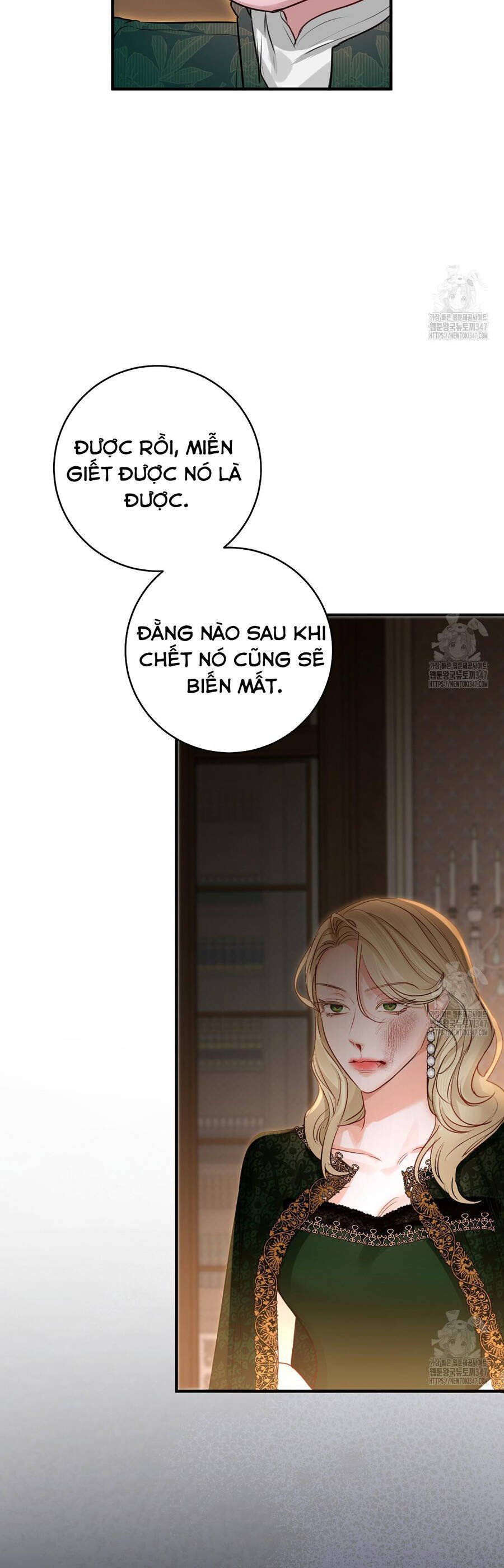 Cuộc Hôn Nhân Xa Hoa Của Đại Công Tước Là Giả [Chap 57-81] - Page 49