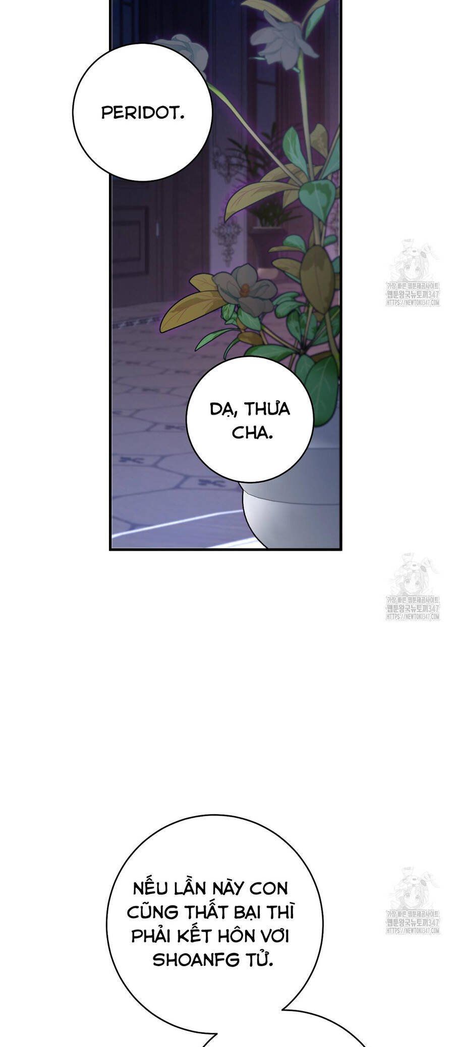 Cuộc Hôn Nhân Xa Hoa Của Đại Công Tước Là Giả [Chap 57-81] - Page 54