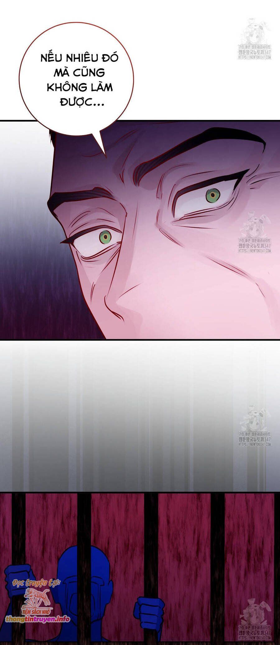 Cuộc Hôn Nhân Xa Hoa Của Đại Công Tước Là Giả [Chap 57-81] - Page 56