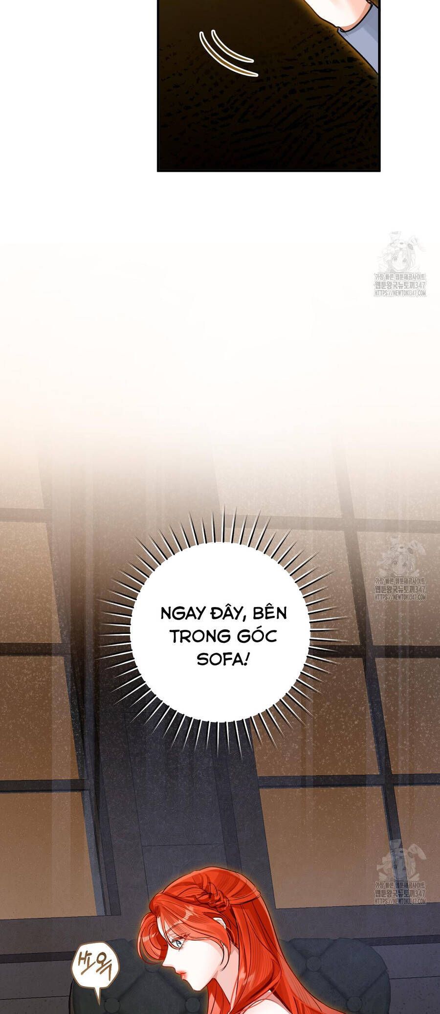 Cuộc Hôn Nhân Xa Hoa Của Đại Công Tước Là Giả [Chap 57-81] - Page 8
