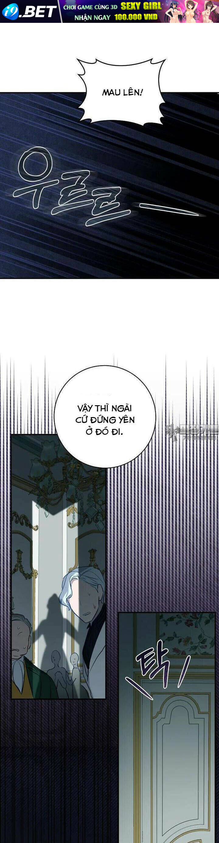 Cuộc Hôn Nhân Xa Hoa Của Đại Công Tước Là Giả [Chap 57-81] - Page 23