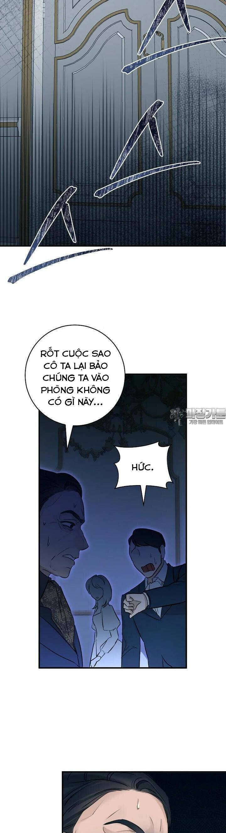 Cuộc Hôn Nhân Xa Hoa Của Đại Công Tước Là Giả [Chap 57-81] - Page 26