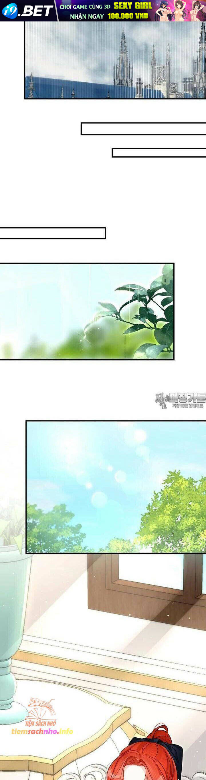 Cuộc Hôn Nhân Xa Hoa Của Đại Công Tước Là Giả [Chap 57-81] - Page 30