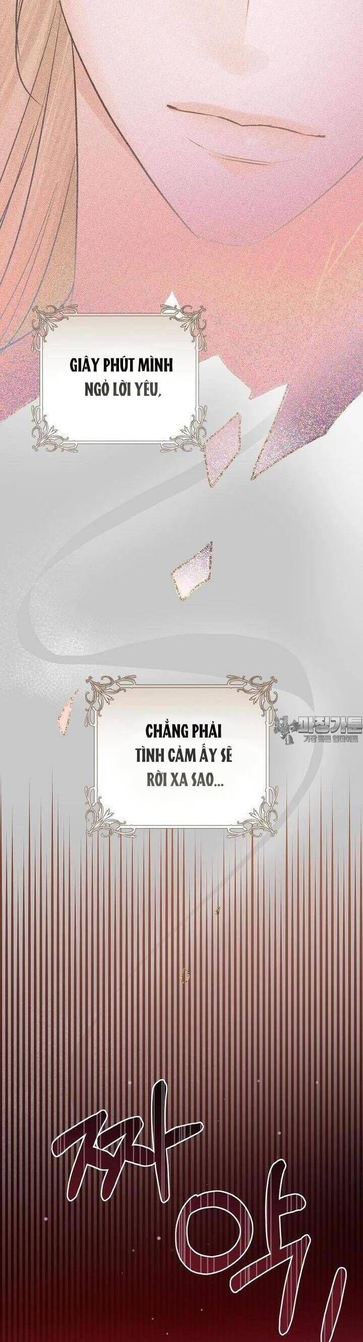 Cuộc Hôn Nhân Xa Hoa Của Đại Công Tước Là Giả [Chap 57-81] - Page 25
