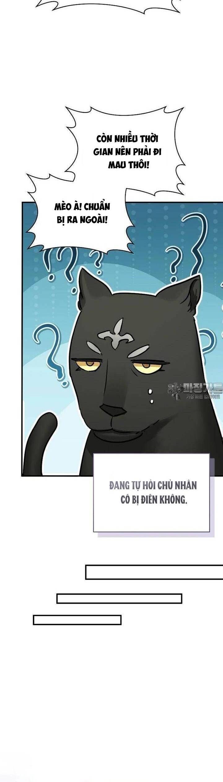 Cuộc Hôn Nhân Xa Hoa Của Đại Công Tước Là Giả [Chap 57-81] - Page 28