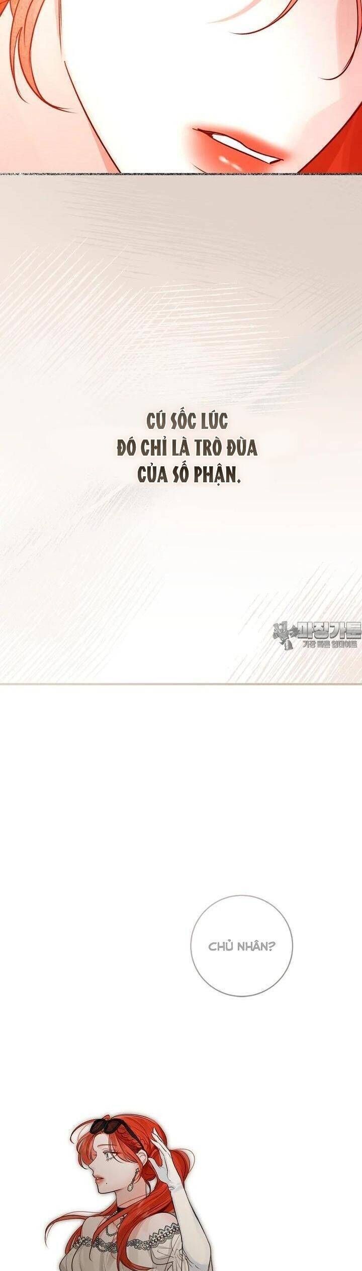Cuộc Hôn Nhân Xa Hoa Của Đại Công Tước Là Giả [Chap 57-81] - Page 32