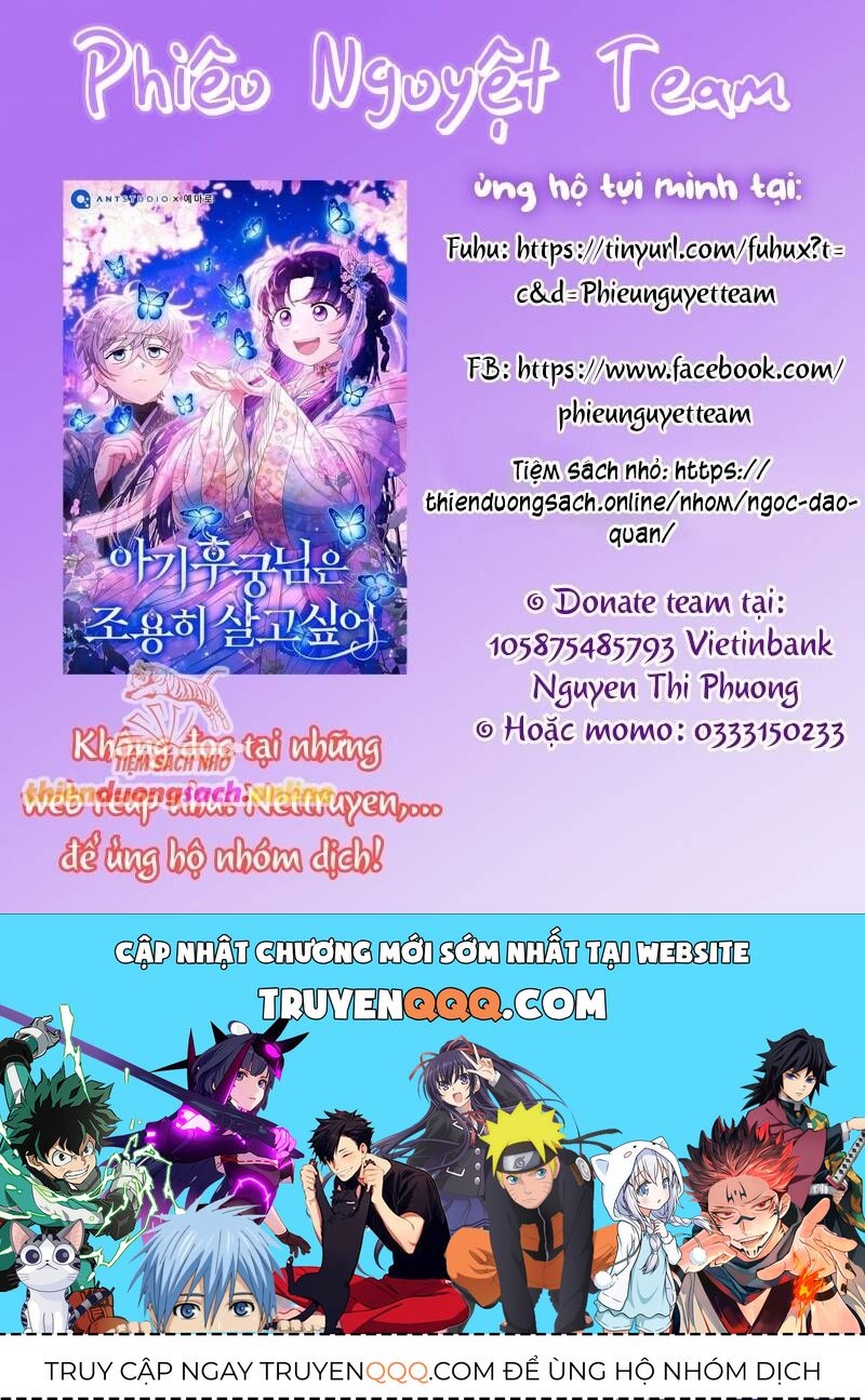Cuộc Hôn Nhân Xa Hoa Của Đại Công Tước Là Giả [Chap 57-81] - Page 40