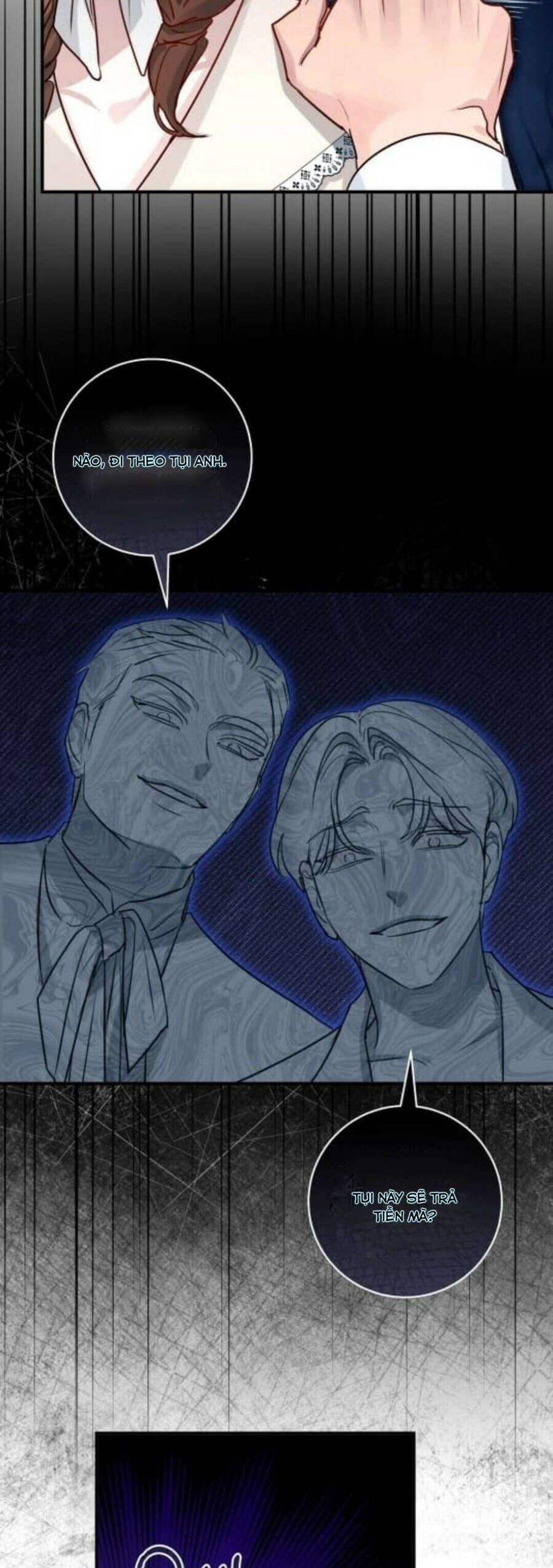 Cuộc Hôn Nhân Xa Hoa Của Đại Công Tước Là Giả [Chap 57-81] - Page 14
