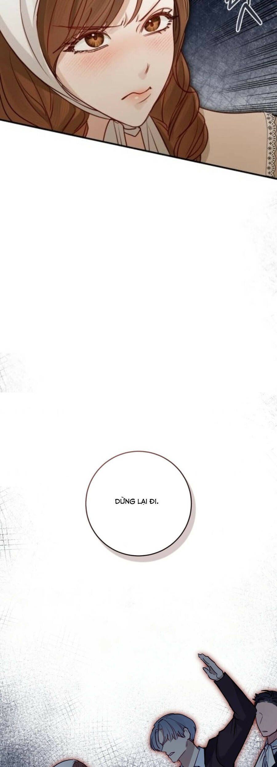 Cuộc Hôn Nhân Xa Hoa Của Đại Công Tước Là Giả [Chap 57-81] - Page 17