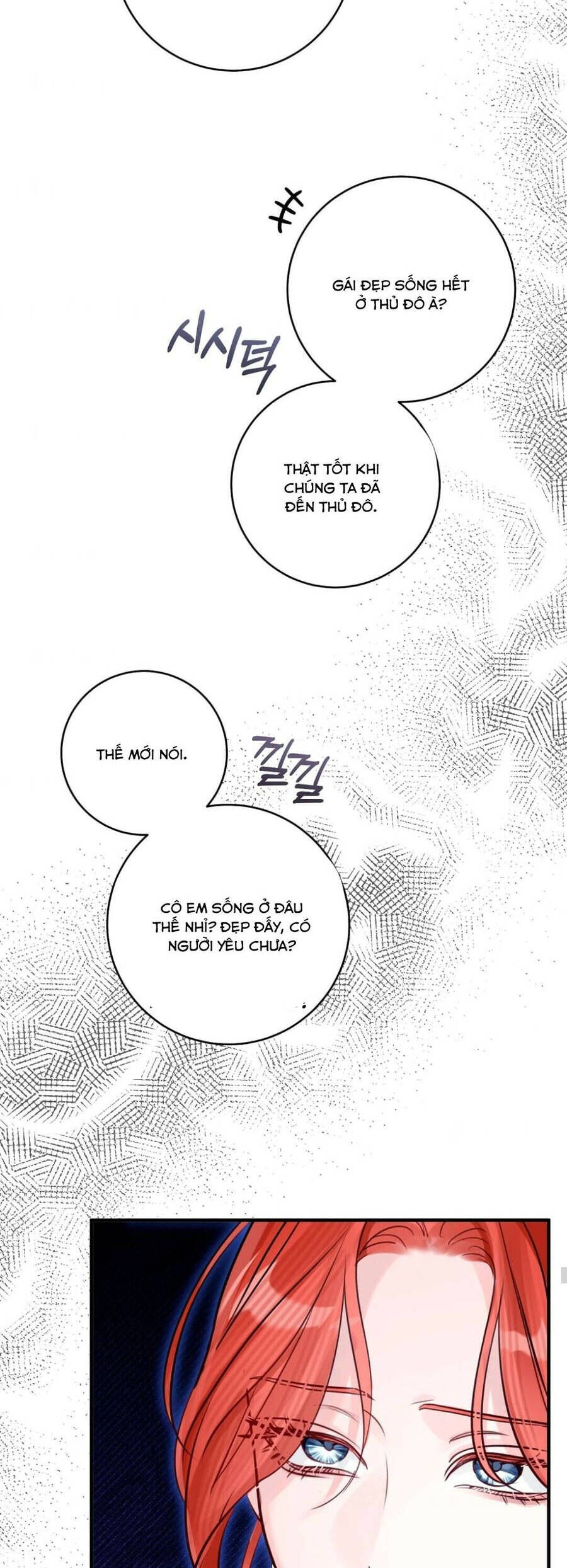 Cuộc Hôn Nhân Xa Hoa Của Đại Công Tước Là Giả [Chap 57-81] - Page 20