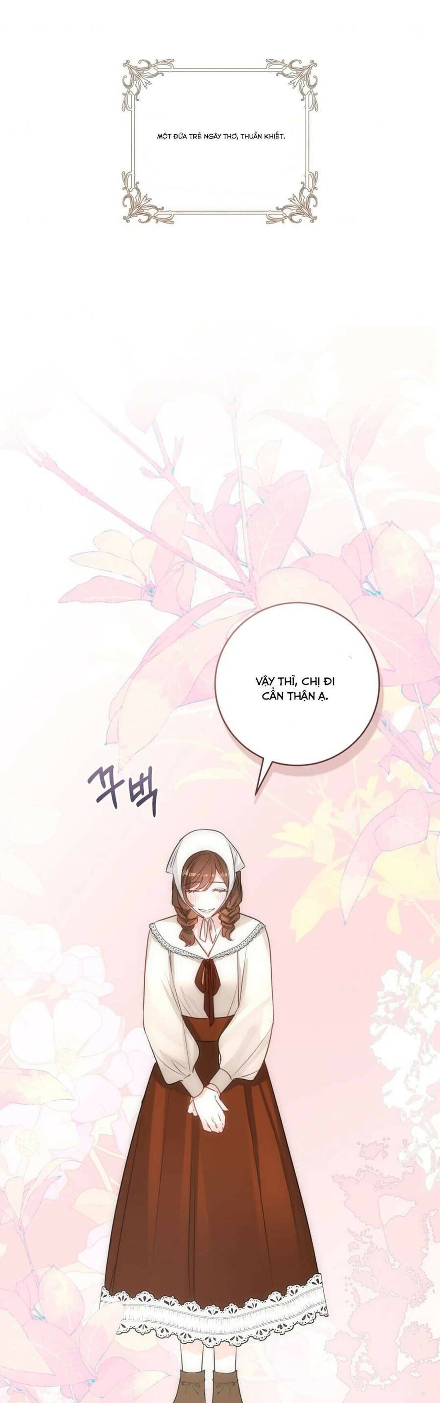 Cuộc Hôn Nhân Xa Hoa Của Đại Công Tước Là Giả [Chap 57-81] - Page 43