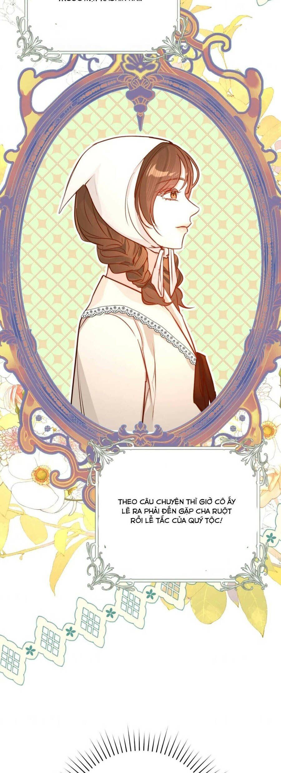 Cuộc Hôn Nhân Xa Hoa Của Đại Công Tước Là Giả [Chap 57-81] - Page 5