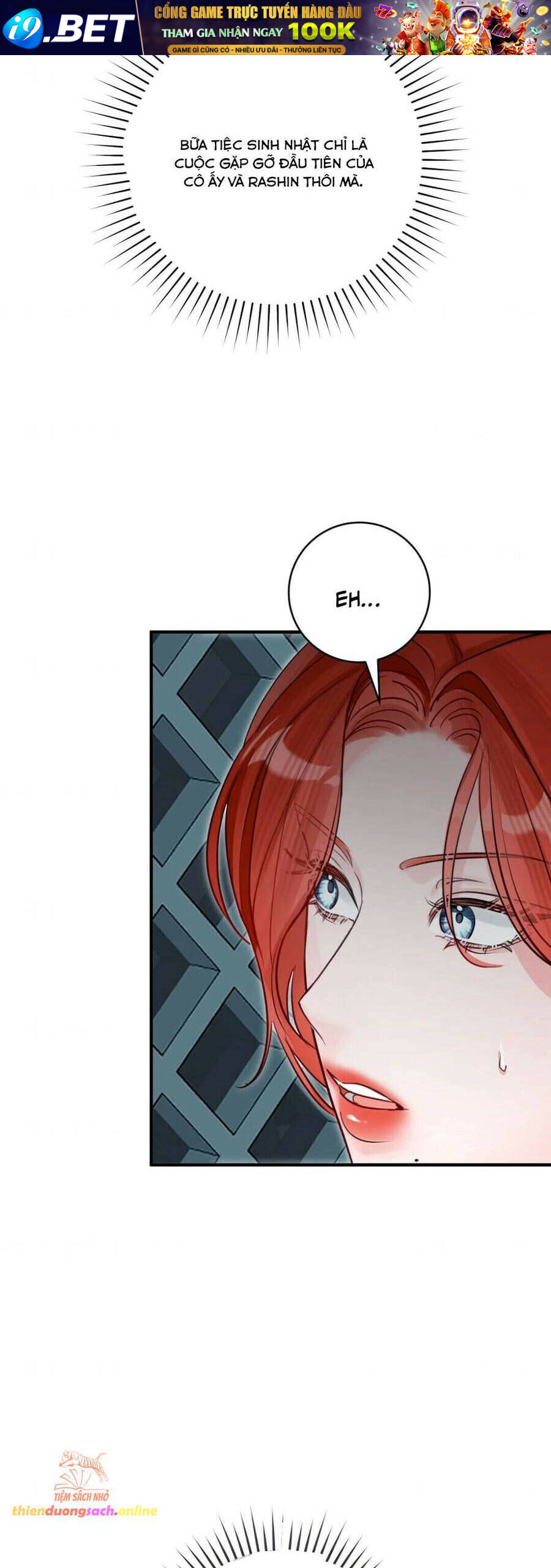 Cuộc Hôn Nhân Xa Hoa Của Đại Công Tước Là Giả [Chap 57-81] - Page 6