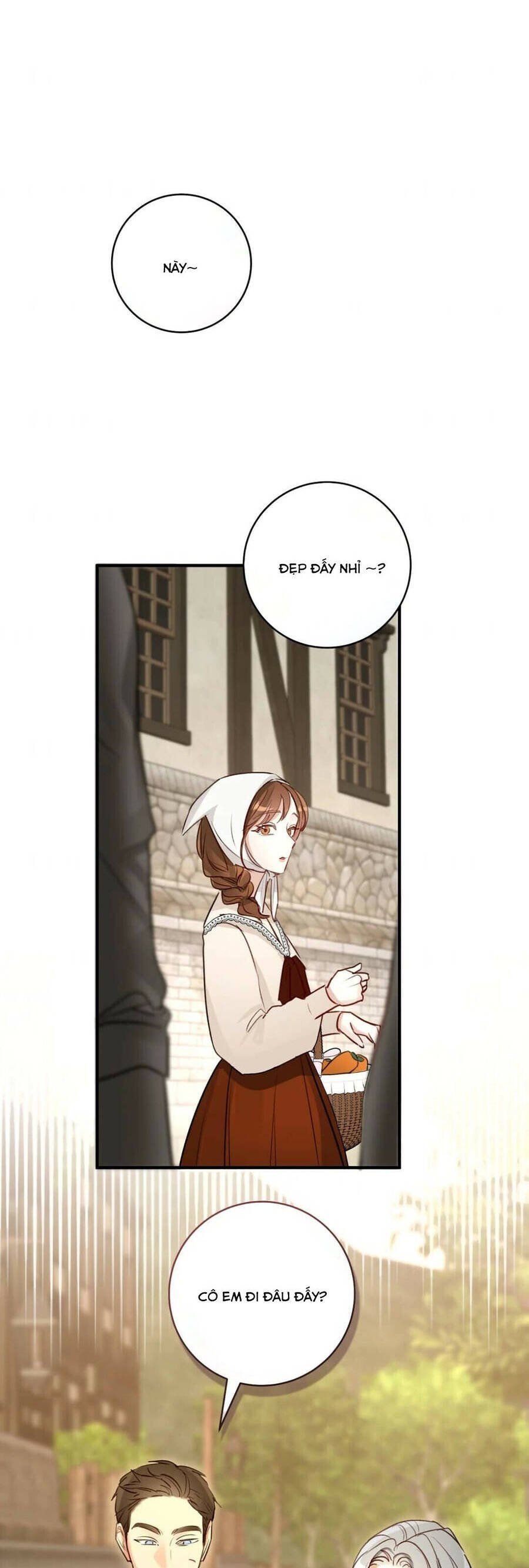 Cuộc Hôn Nhân Xa Hoa Của Đại Công Tước Là Giả [Chap 57-81] - Page 8