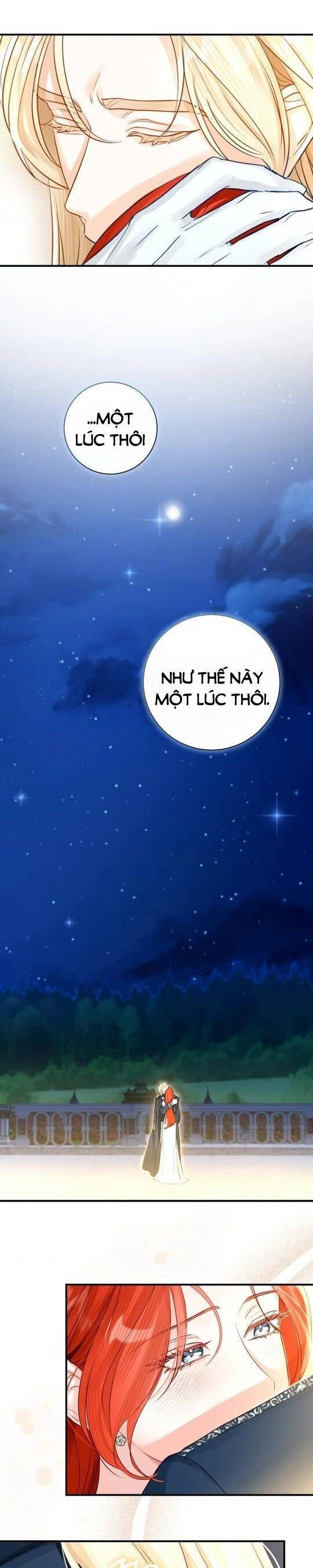 Cuộc Hôn Nhân Xa Hoa Của Đại Công Tước Là Giả [Chap 57-81] - Page 15