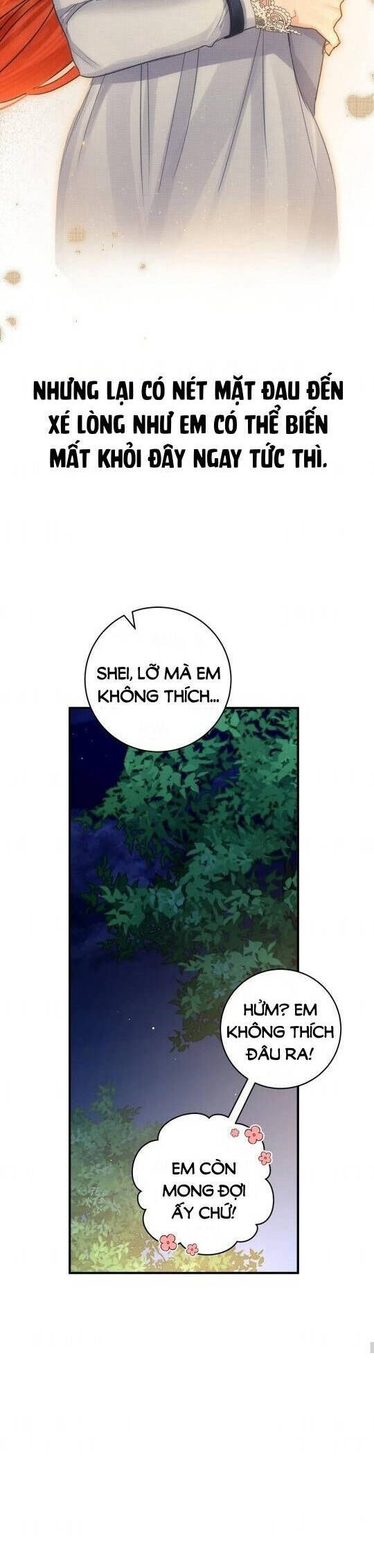 Cuộc Hôn Nhân Xa Hoa Của Đại Công Tước Là Giả [Chap 57-81] - Page 26