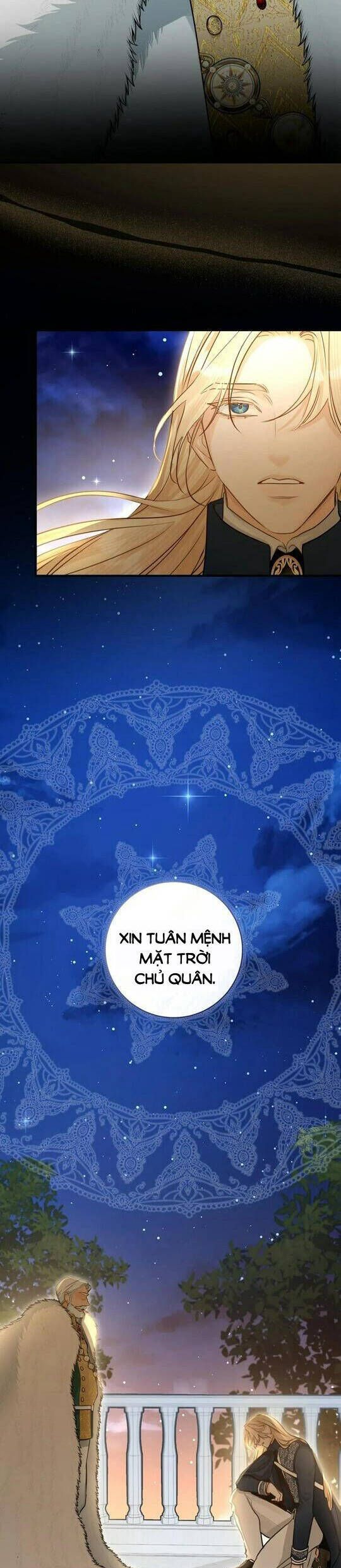 Cuộc Hôn Nhân Xa Hoa Của Đại Công Tước Là Giả [Chap 57-81] - Page 6