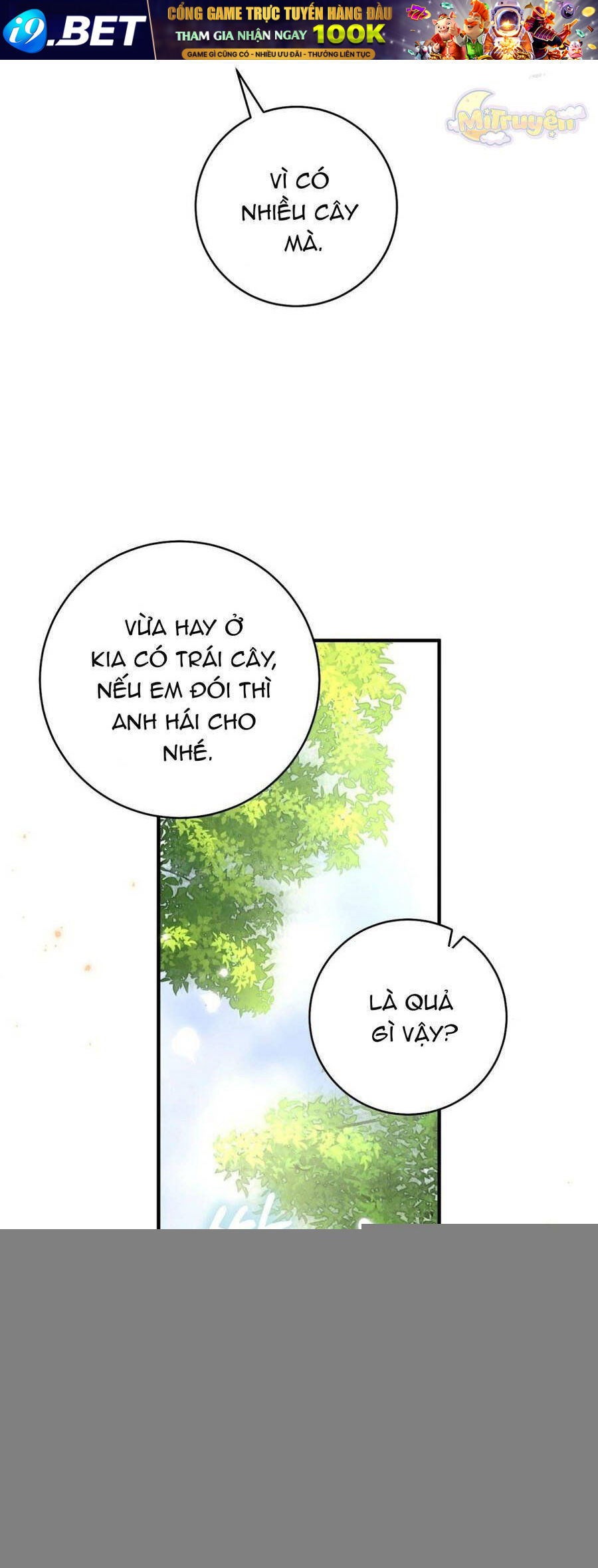 Cuộc Hôn Nhân Xa Hoa Của Đại Công Tước Là Giả [Chap 57-81] - Page 13