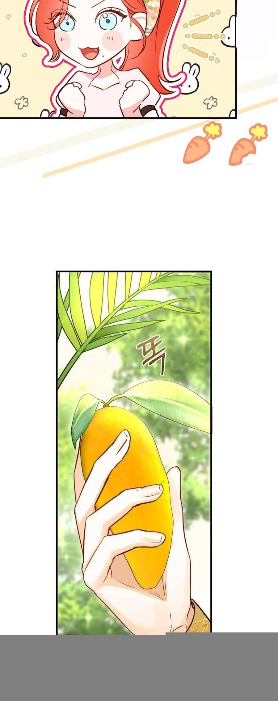 Cuộc Hôn Nhân Xa Hoa Của Đại Công Tước Là Giả [Chap 57-81] - Page 15