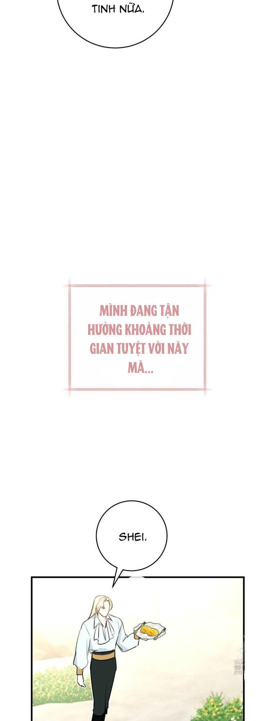 Cuộc Hôn Nhân Xa Hoa Của Đại Công Tước Là Giả [Chap 57-81] - Page 26