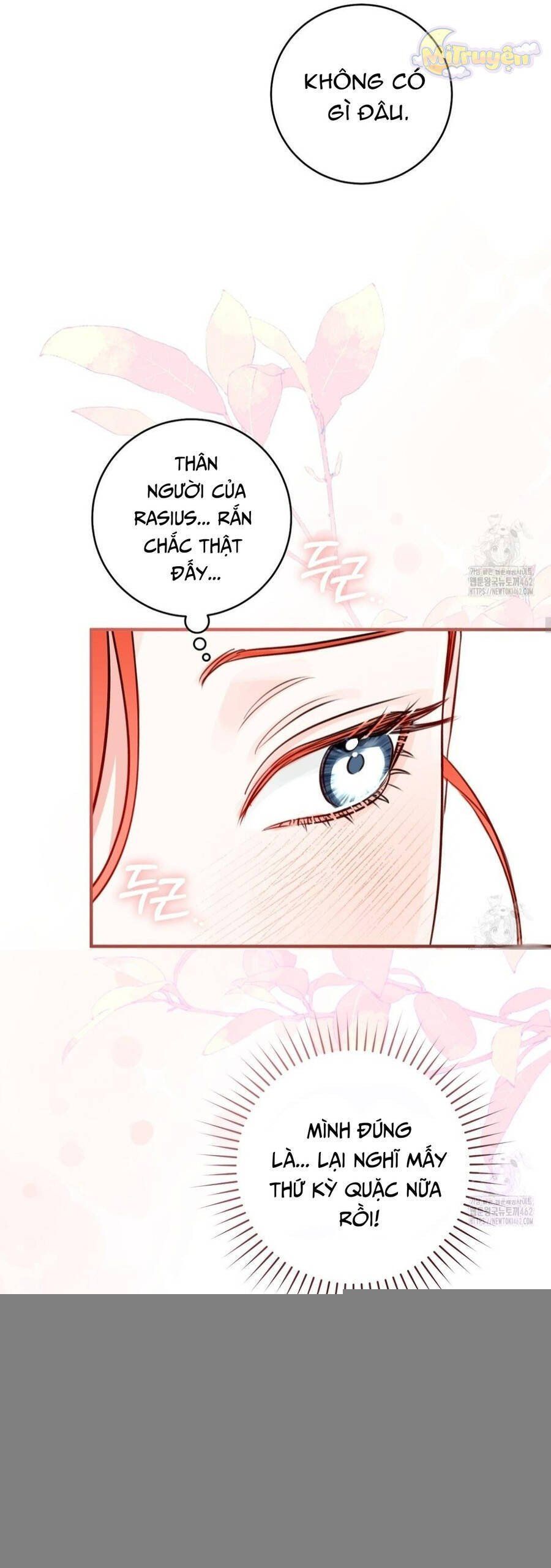 Cuộc Hôn Nhân Xa Hoa Của Đại Công Tước Là Giả [Chap 57-81] - Page 31