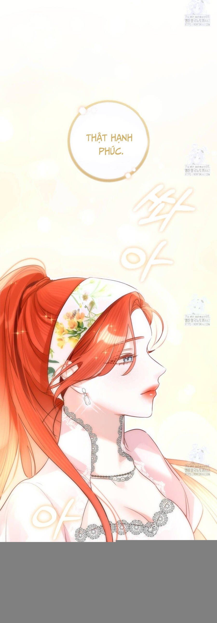 Cuộc Hôn Nhân Xa Hoa Của Đại Công Tước Là Giả [Chap 57-81] - Page 39