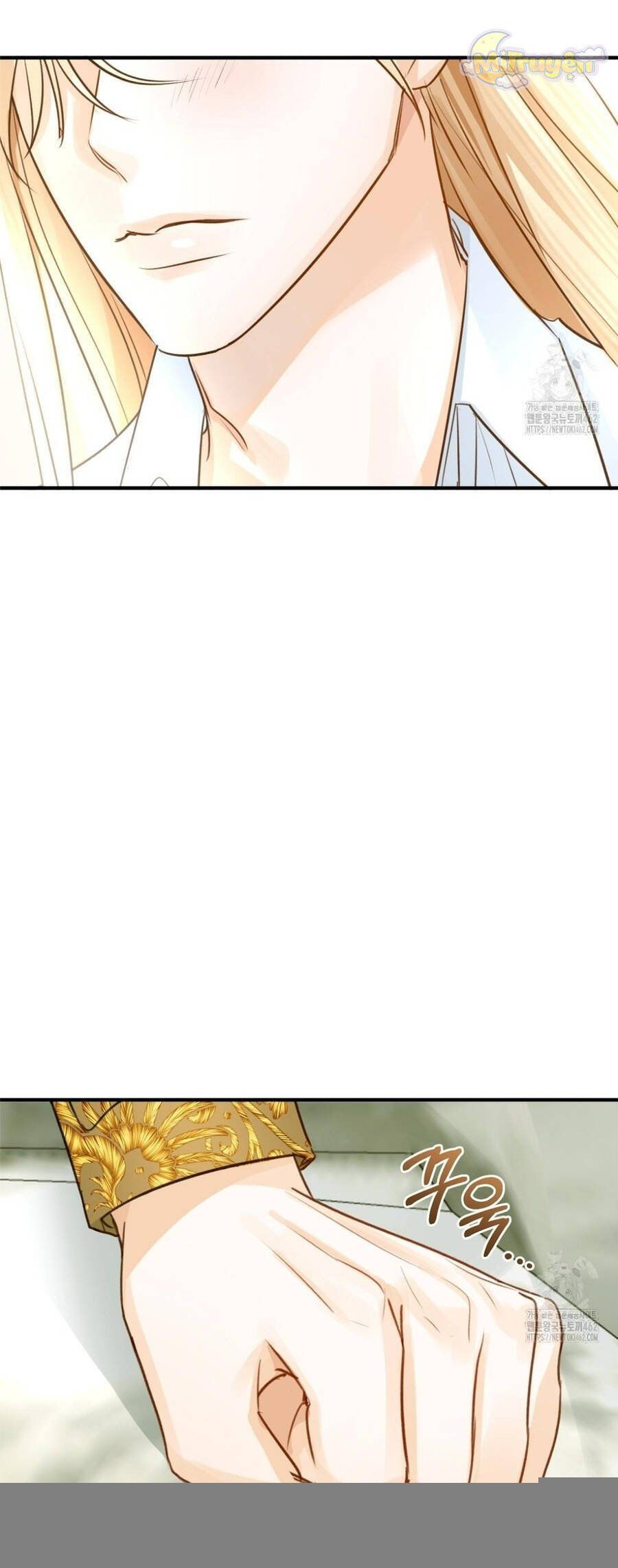 Cuộc Hôn Nhân Xa Hoa Của Đại Công Tước Là Giả [Chap 57-81] - Page 40