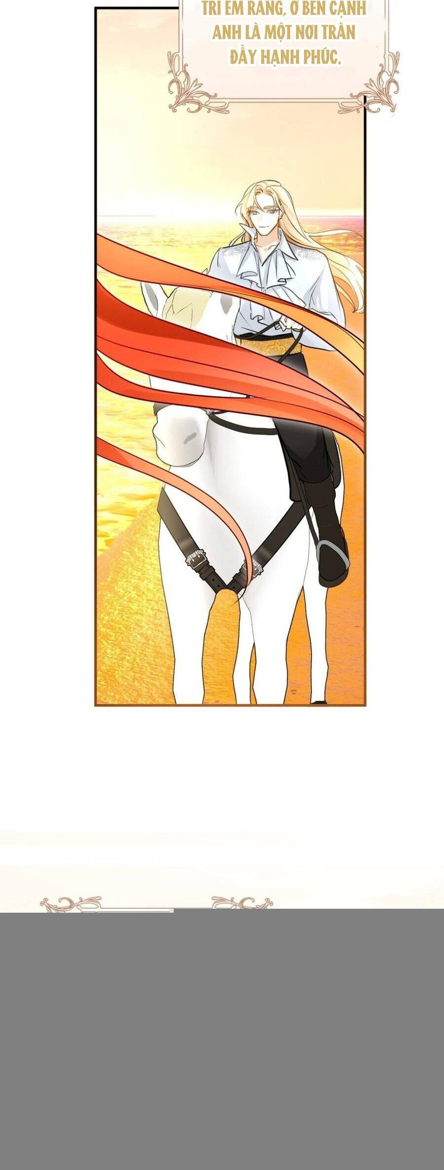 Cuộc Hôn Nhân Xa Hoa Của Đại Công Tước Là Giả [Chap 57-81] - Page 45