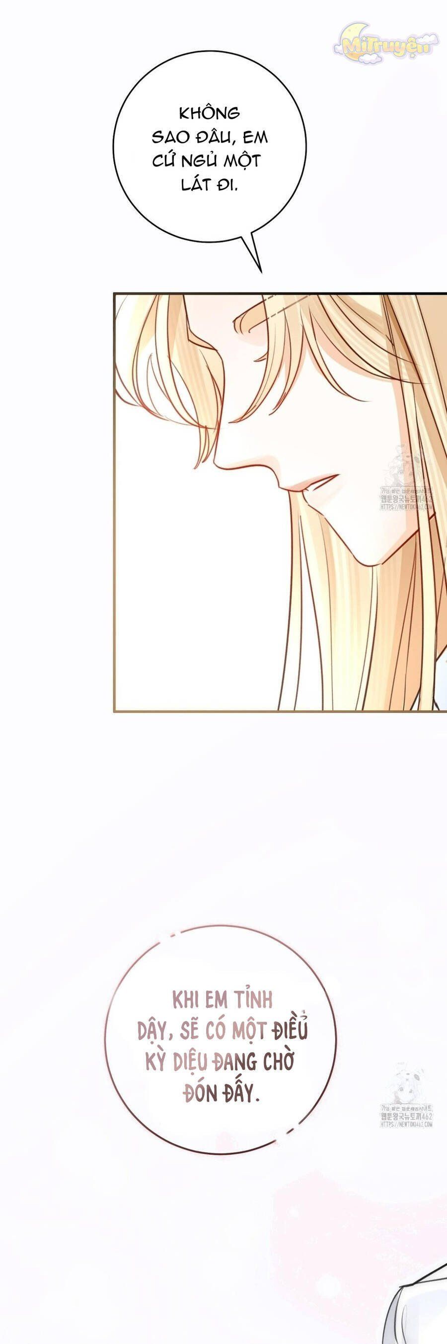Cuộc Hôn Nhân Xa Hoa Của Đại Công Tước Là Giả [Chap 57-81] - Page 49
