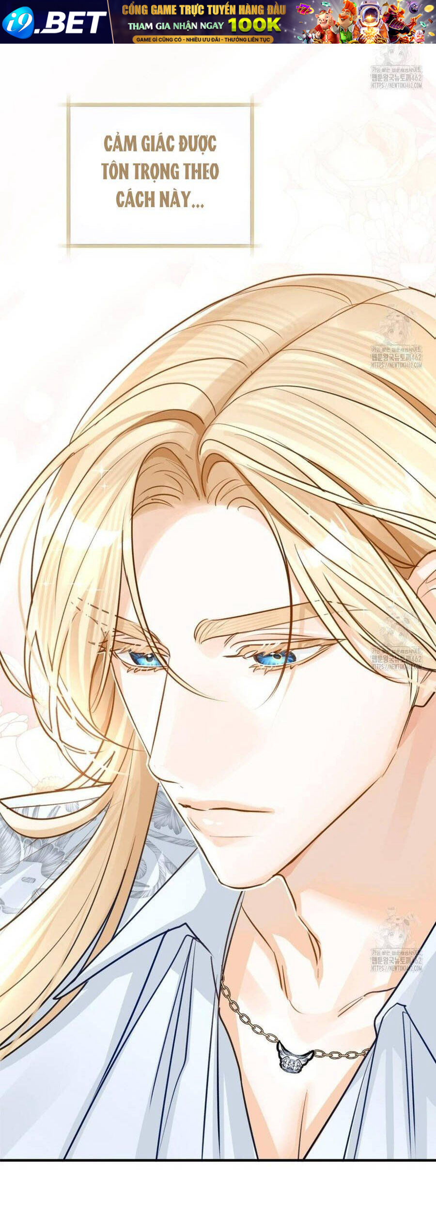 Cuộc Hôn Nhân Xa Hoa Của Đại Công Tước Là Giả [Chap 57-81] - Page 6