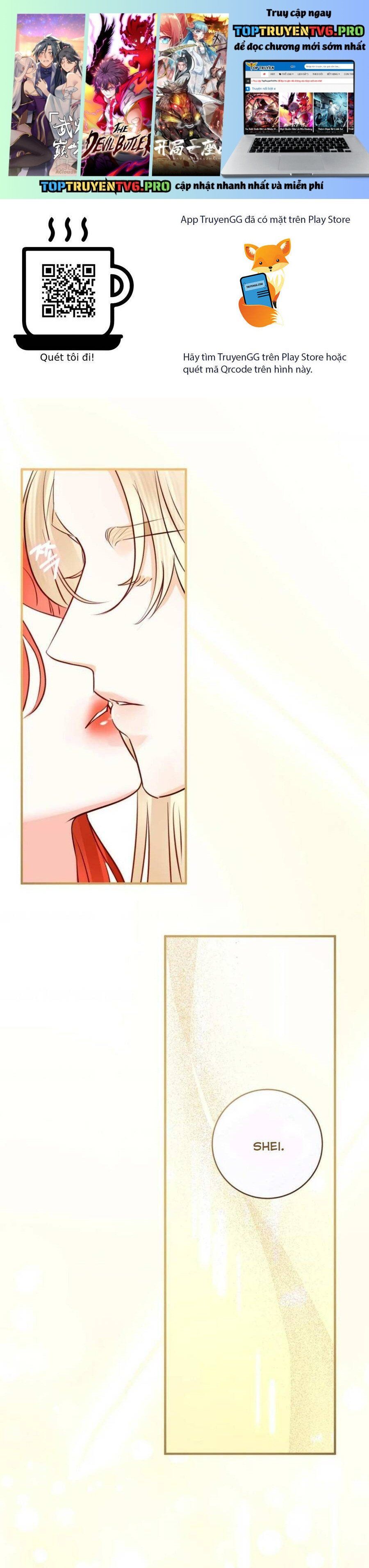 Cuộc Hôn Nhân Xa Hoa Của Đại Công Tước Là Giả [Chap 57-81] - Page 1