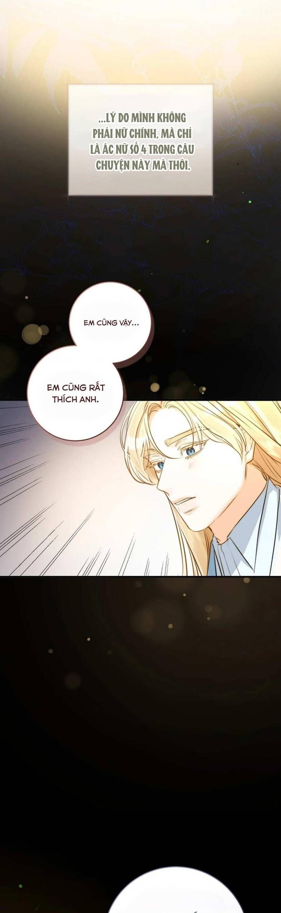 Cuộc Hôn Nhân Xa Hoa Của Đại Công Tước Là Giả [Chap 57-81] - Page 10