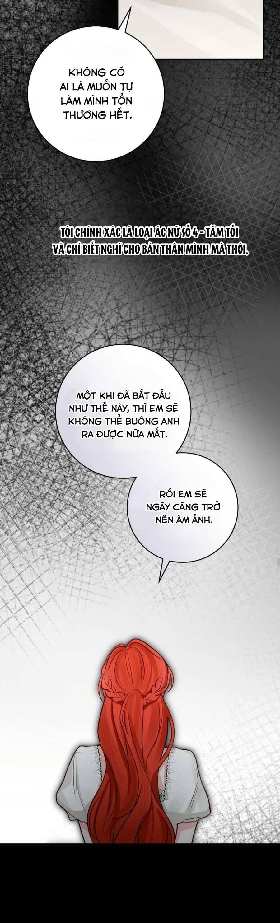 Cuộc Hôn Nhân Xa Hoa Của Đại Công Tước Là Giả [Chap 57-81] - Page 14