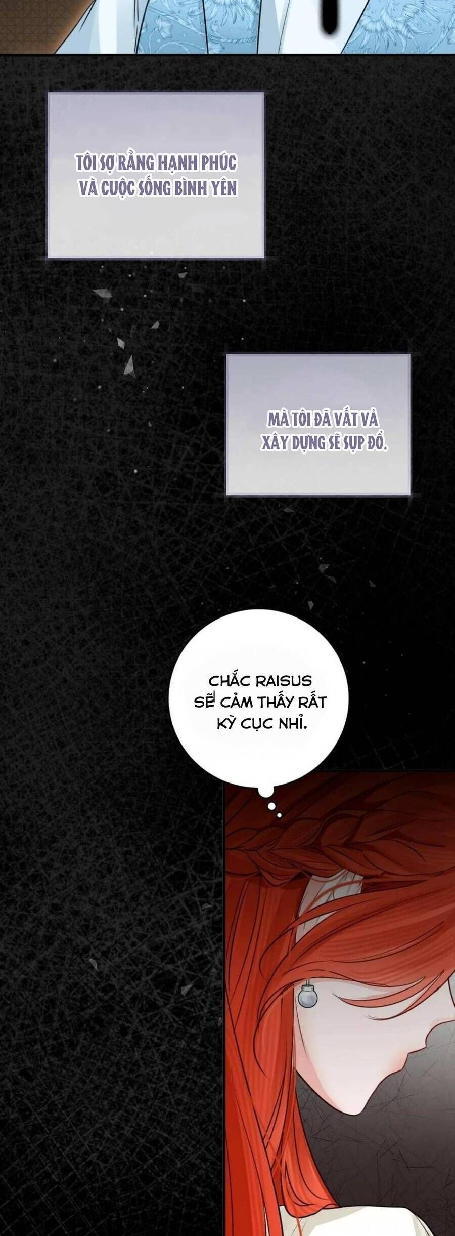 Cuộc Hôn Nhân Xa Hoa Của Đại Công Tước Là Giả [Chap 57-81] - Page 16