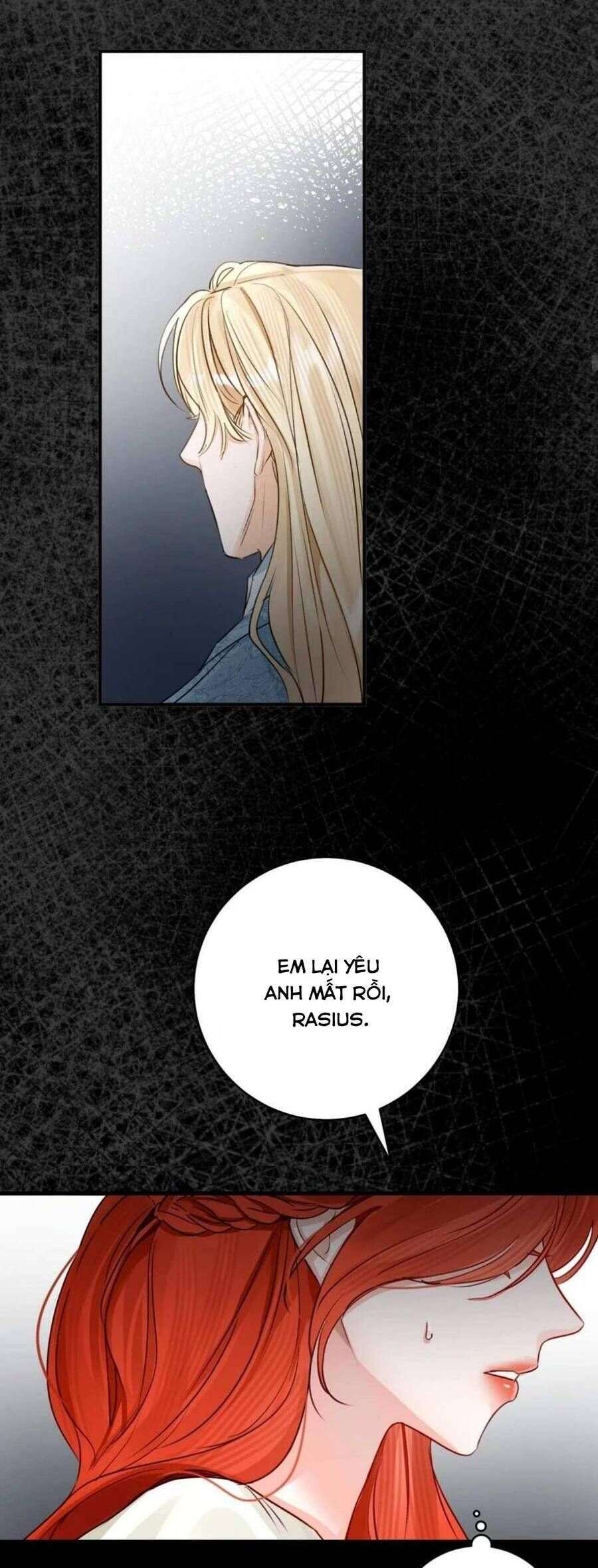 Cuộc Hôn Nhân Xa Hoa Của Đại Công Tước Là Giả [Chap 57-81] - Page 19