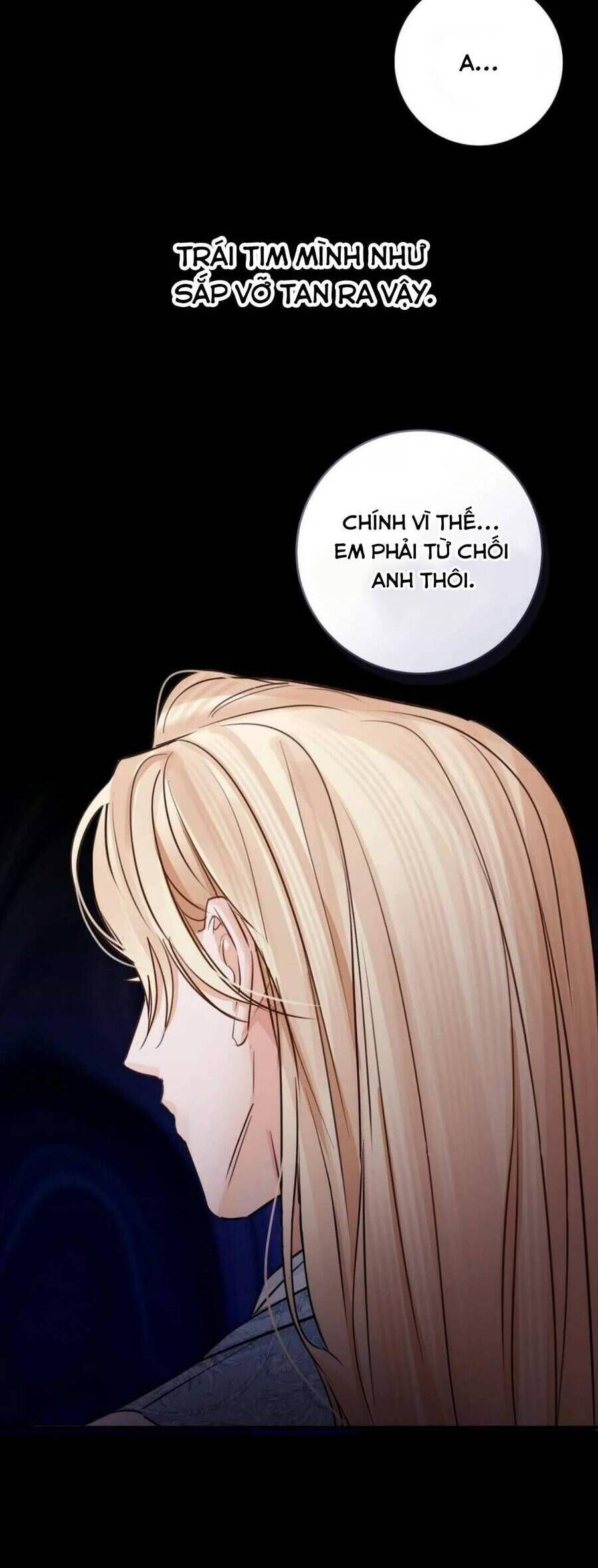 Cuộc Hôn Nhân Xa Hoa Của Đại Công Tước Là Giả [Chap 57-81] - Page 20