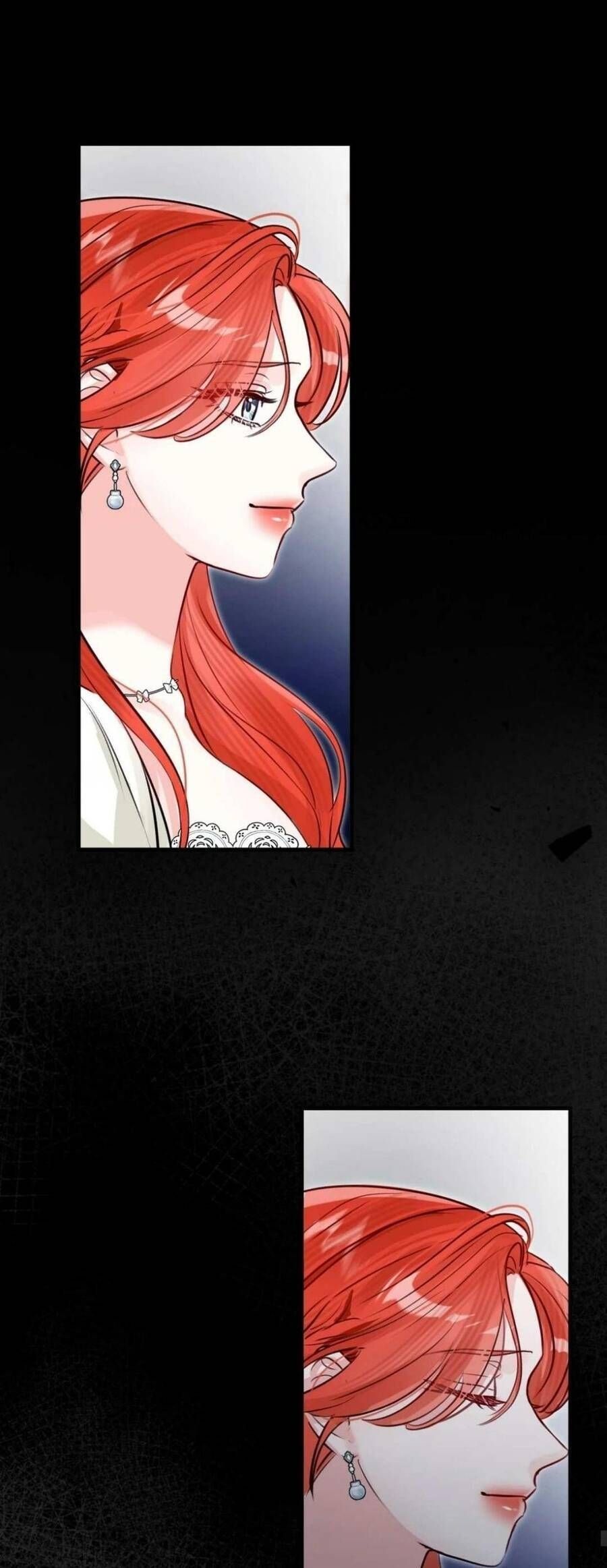 Cuộc Hôn Nhân Xa Hoa Của Đại Công Tước Là Giả [Chap 57-81] - Page 21